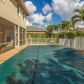 5083 NW 125th Ave, Pompano Beach, FL 33076 ID:15554974