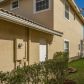 5083 NW 125th Ave, Pompano Beach, FL 33076 ID:15554975