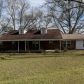 66 Sandy Point Rd, Eufaula, AL 36027 ID:15589465