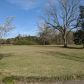 66 Sandy Point Rd, Eufaula, AL 36027 ID:15589466