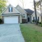 9929 Between The Greens, Villa Rica, GA 30180 ID:15690241