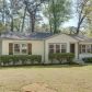1681 Bristol Dr NE, Atlanta, GA 30329 ID:15700418