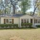 1681 Bristol Dr NE, Atlanta, GA 30329 ID:15700419