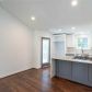 1681 Bristol Dr NE, Atlanta, GA 30329 ID:15700423