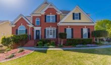 1682 Sweet Branch Trl Grayson, GA 30017