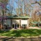 2623 Hawthorne Dr NE, Atlanta, GA 30345 ID:15529074