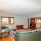 2623 Hawthorne Dr NE, Atlanta, GA 30345 ID:15529079