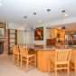 2623 Hawthorne Dr NE, Atlanta, GA 30345 ID:15529081