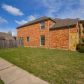 100 Darcie Dr, Forney, TX 75126 ID:15668020