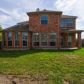 100 Darcie Dr, Forney, TX 75126 ID:15668023