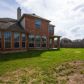 100 Darcie Dr, Forney, TX 75126 ID:15668024