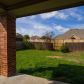 100 Darcie Dr, Forney, TX 75126 ID:15668025