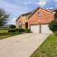 100 Darcie Dr, Forney, TX 75126 ID:15668026