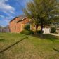 100 Darcie Dr, Forney, TX 75126 ID:15668027