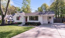 2597 Stoland Dr NE Atlanta, GA 30319