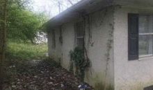 2432 1St St NW Atlanta, GA 30318