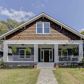 571 Cleburne Terrace NE, Atlanta, GA 30307 ID:15702970