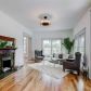 571 Cleburne Terrace NE, Atlanta, GA 30307 ID:15702975