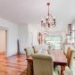 571 Cleburne Terrace NE, Atlanta, GA 30307 ID:15702979