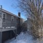 35 Lebanon St, Sanford, ME 04073 ID:15676459