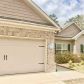 548 Joneus Dr, Mcdonough, GA 30252 ID:15698415