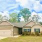 548 Joneus Dr, Mcdonough, GA 30252 ID:15698416