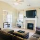 548 Joneus Dr, Mcdonough, GA 30252 ID:15698418