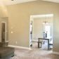 548 Joneus Dr, Mcdonough, GA 30252 ID:15698419