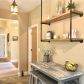548 Joneus Dr, Mcdonough, GA 30252 ID:15698420