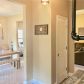 548 Joneus Dr, Mcdonough, GA 30252 ID:15698421