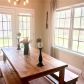 548 Joneus Dr, Mcdonough, GA 30252 ID:15698423