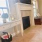 548 Joneus Dr, Mcdonough, GA 30252 ID:15698424