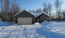 8463 E Wolf Creek Rd Wasilla, AK 99654