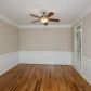 1265 Emma Jean Place SW, Marietta, GA 30064 ID:15708186