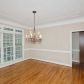 1265 Emma Jean Place SW, Marietta, GA 30064 ID:15708188