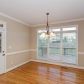 1265 Emma Jean Place SW, Marietta, GA 30064 ID:15708191