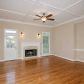 1265 Emma Jean Place SW, Marietta, GA 30064 ID:15708192