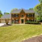 3359 River Birch Way NE, Roswell, GA 30075 ID:15742740