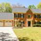 3359 River Birch Way NE, Roswell, GA 30075 ID:15742741