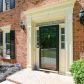 3359 River Birch Way NE, Roswell, GA 30075 ID:15742742