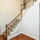 3359 River Birch Way NE, Roswell, GA 30075 ID:15742743