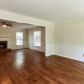 3359 River Birch Way NE, Roswell, GA 30075 ID:15742744