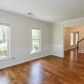 3359 River Birch Way NE, Roswell, GA 30075 ID:15742745