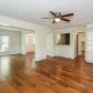 3359 River Birch Way NE, Roswell, GA 30075 ID:15742747