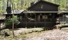 201 Woodland Trace Jasper, GA 30143