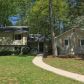 470 Ramsdale Dr, Roswell, GA 30075 ID:15747387