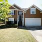 2991 Heather Lake Dr, Austell, GA 30106 ID:15747947