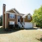 2991 Heather Lake Dr, Austell, GA 30106 ID:15747949