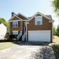 2991 Heather Lake Dr, Austell, GA 30106 ID:15747950