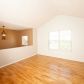 2991 Heather Lake Dr, Austell, GA 30106 ID:15747951